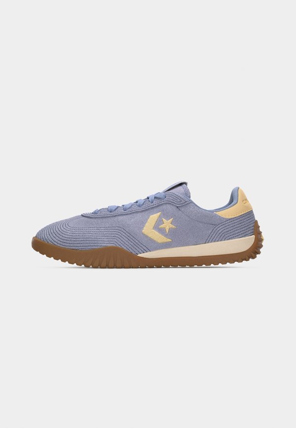 Converse RUN STAR TRAINER