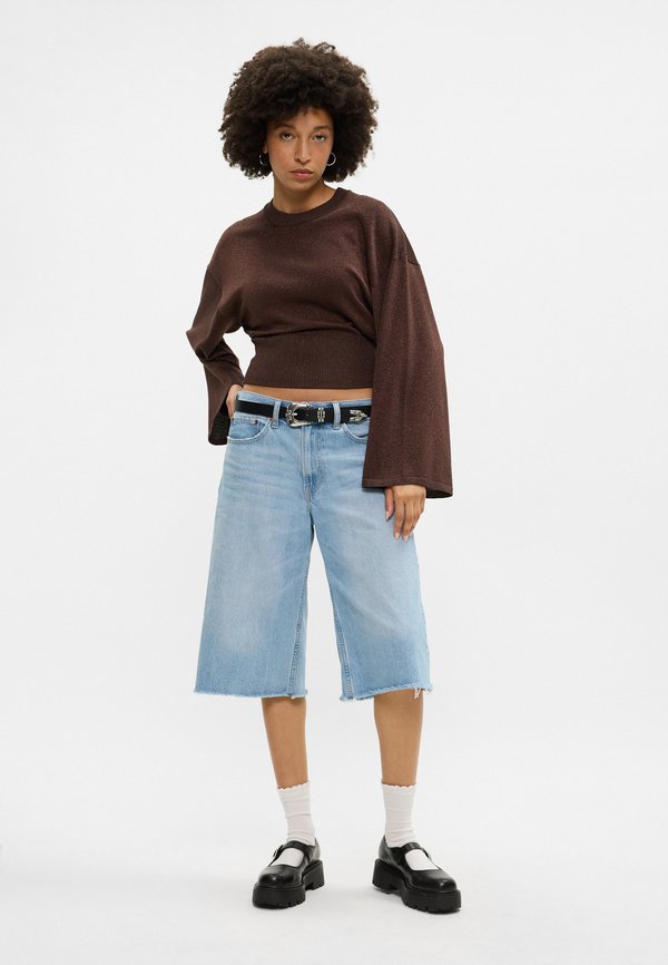 Gina Tricot