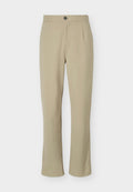 Lindbergh PAPER TOUCH PANTS
