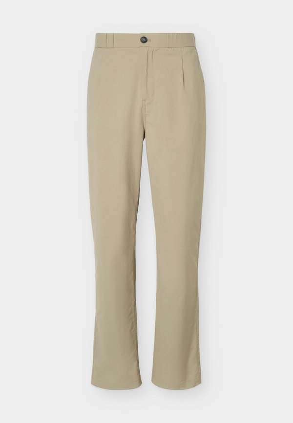 Lindbergh PAPER TOUCH PANTS