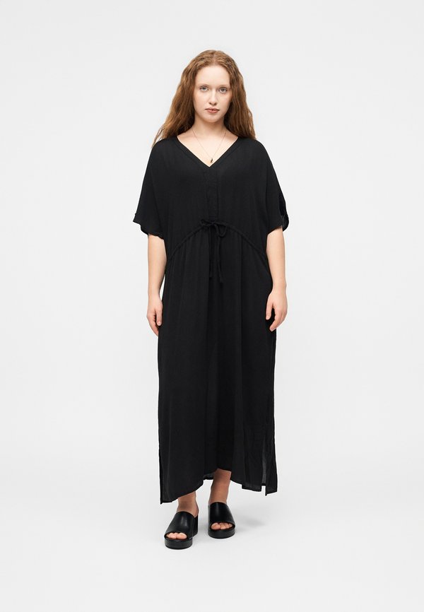 Vero Moda Curve VMCMENNY Long