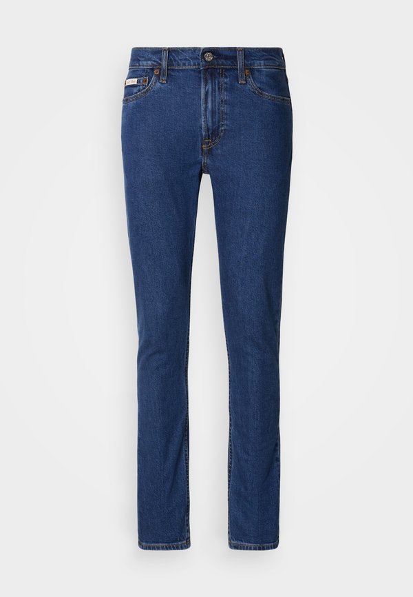 Calvin Klein Jeans