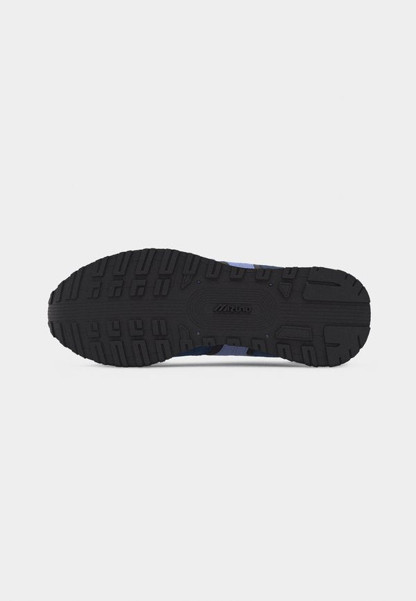 Mizuno Sportstyle RB87 UNISEX