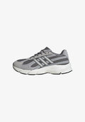 adidas Sportswear ADIDAS SPORTSWEAR TECHNOCHAOS 2000 SHOES - Trainers - grey three   grey one   light solid grey