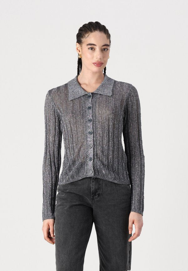 Vero Moda VMMILES CARDIGAN