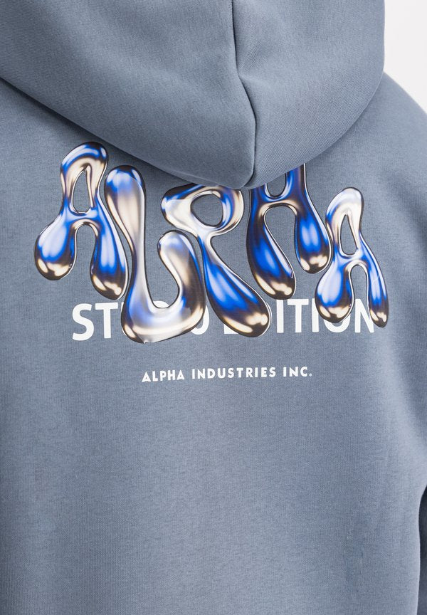 Alpha Industries STUDIO EDITION