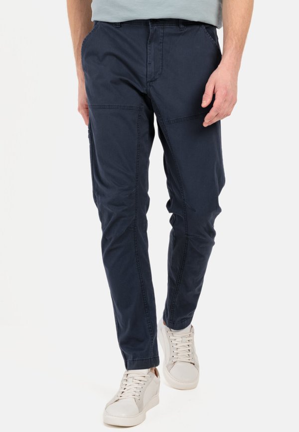 camel active TAPERED FIT