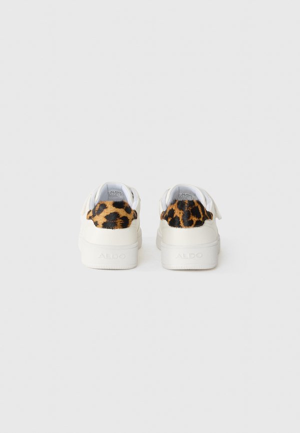 ALDO
