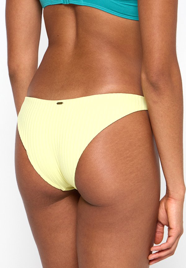 Rip Curl