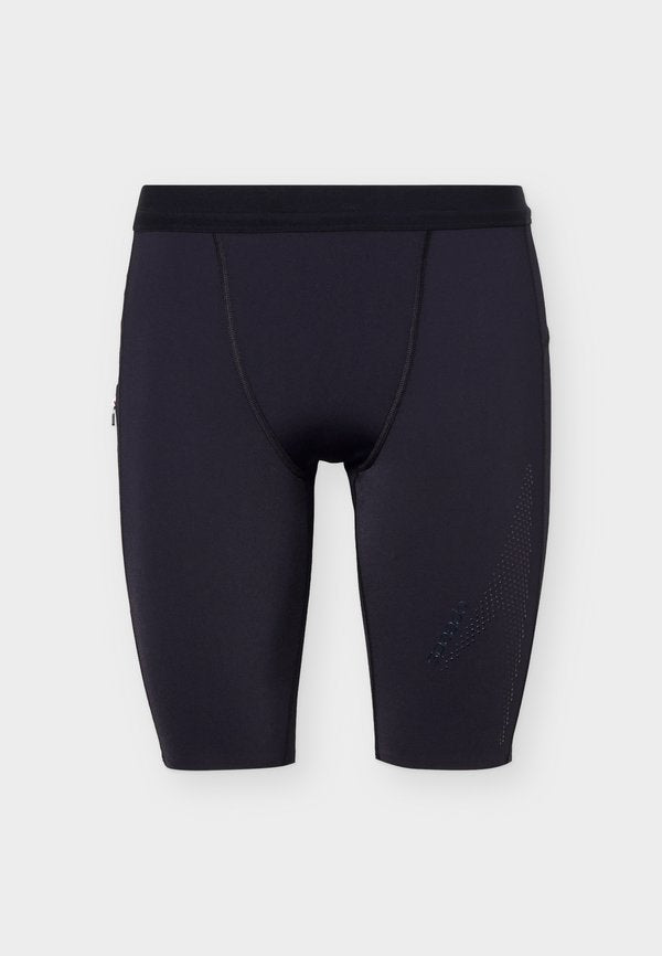 Speedo BOOM JAMMER