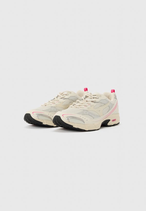 Mizuno Sportstyle MXR GLITCH UNISEX