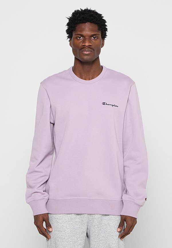 Champion