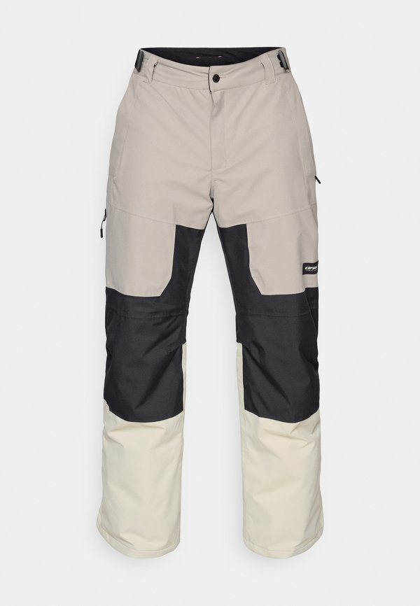 Icepeak CLYDE