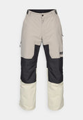 Icepeak CLYDE