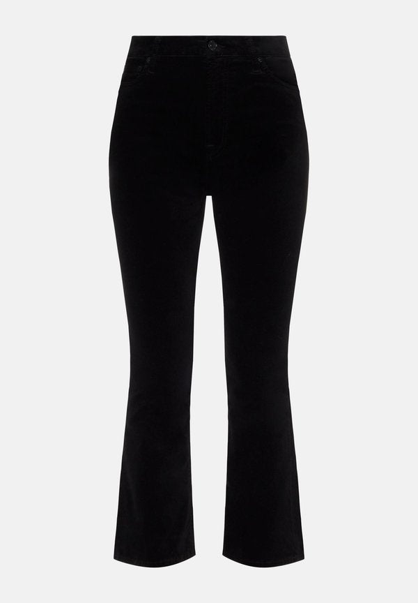 7 for all mankind