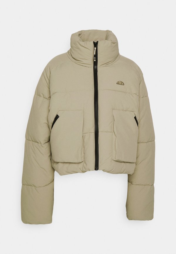 Ellesse GUERRA PADDED JACKET