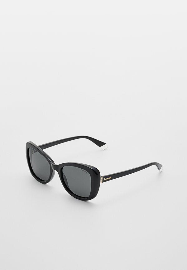 Polaroid Eyewear