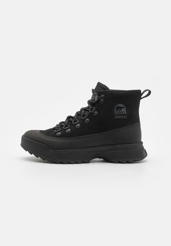Sorel SCOUT 87 PRO BOOT PLUS WP