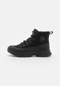 Sorel SCOUT 87 PRO BOOT PLUS WP