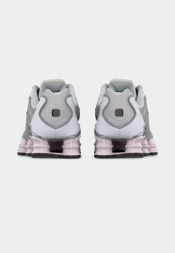 Nike Sportswear SHOX TL