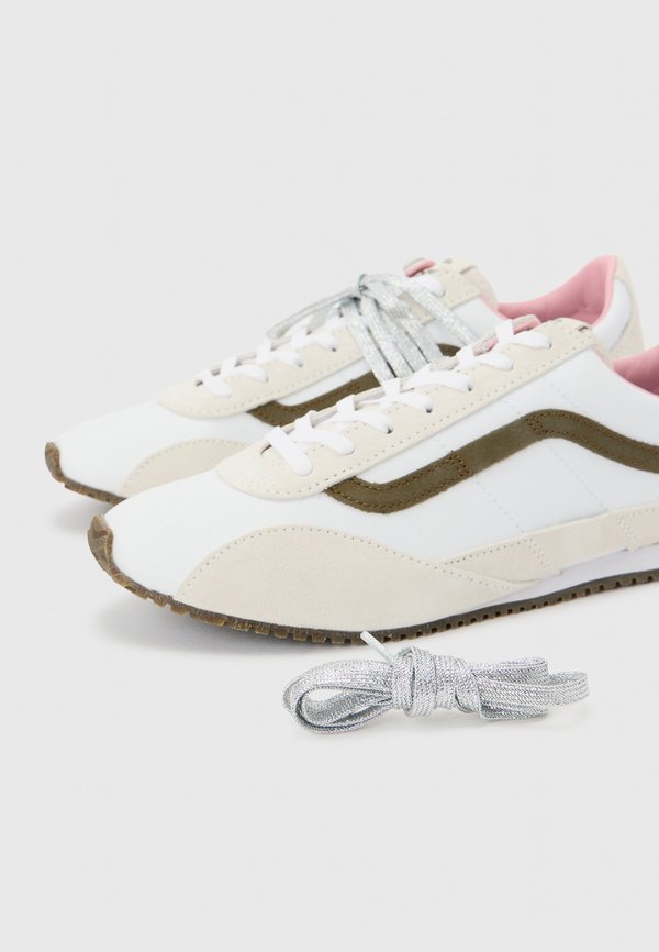 Vans LX SLP TRAINER