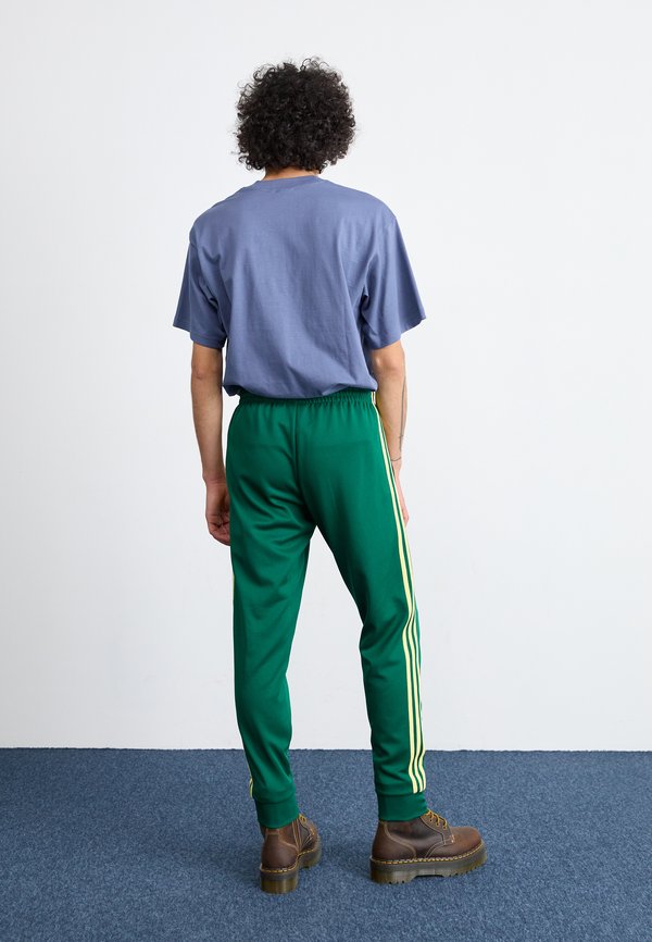 adidas Originals SST TP