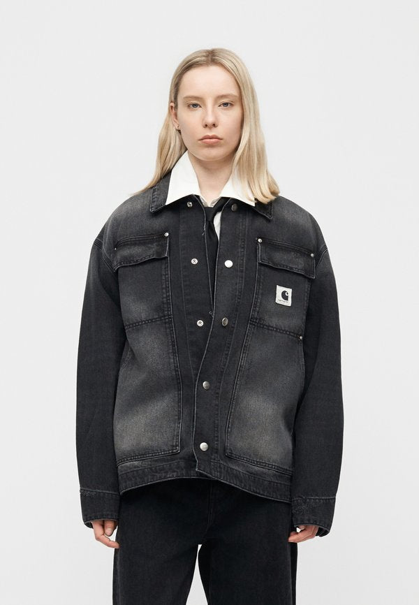 Carhartt WIP ARCTIC JACKET