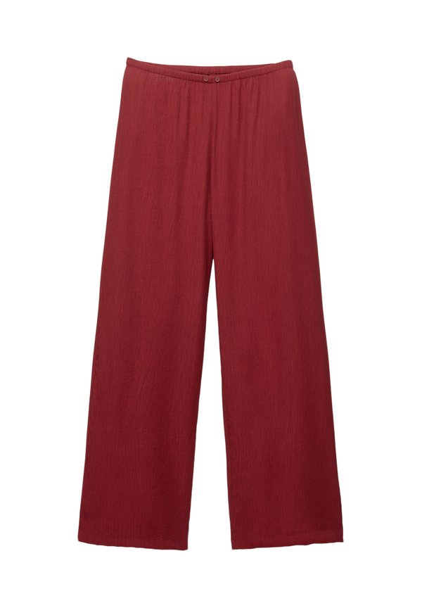 PULL&BEAR