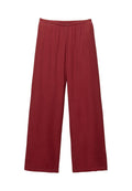 PULL&BEAR