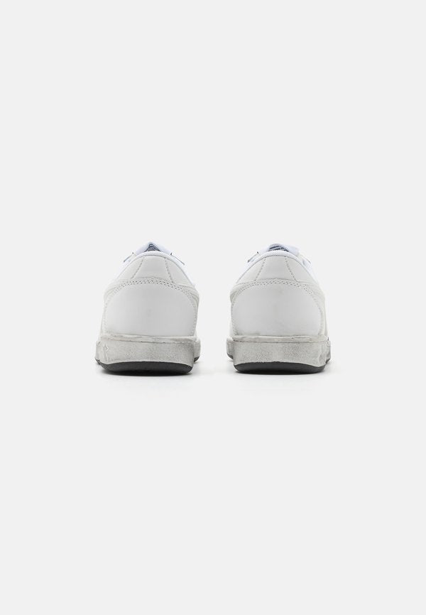 Diadora MAGIC BASKET ICONA UNISEX