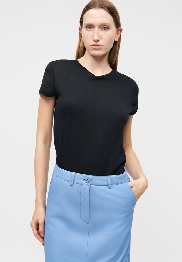 Holzweiler LONG SKIRT