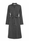 b.young BYMMMIDDE SHIRT DRESS
