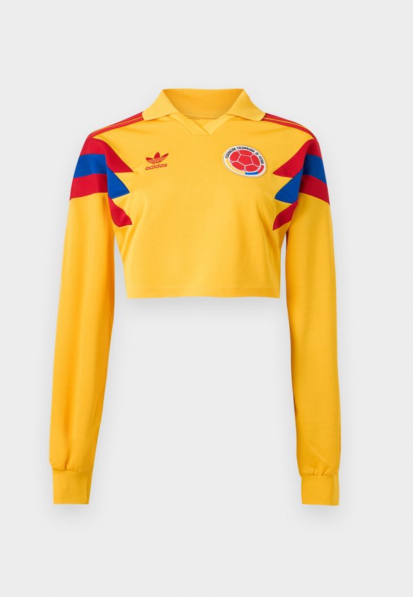 adidas Originals COLOMBIA