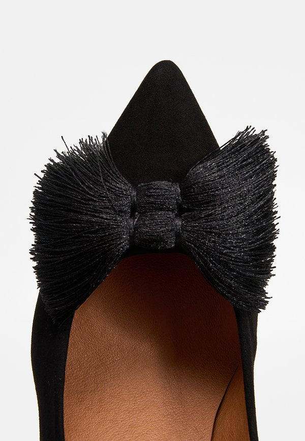 Copenhagen Shoes FREAK OUT