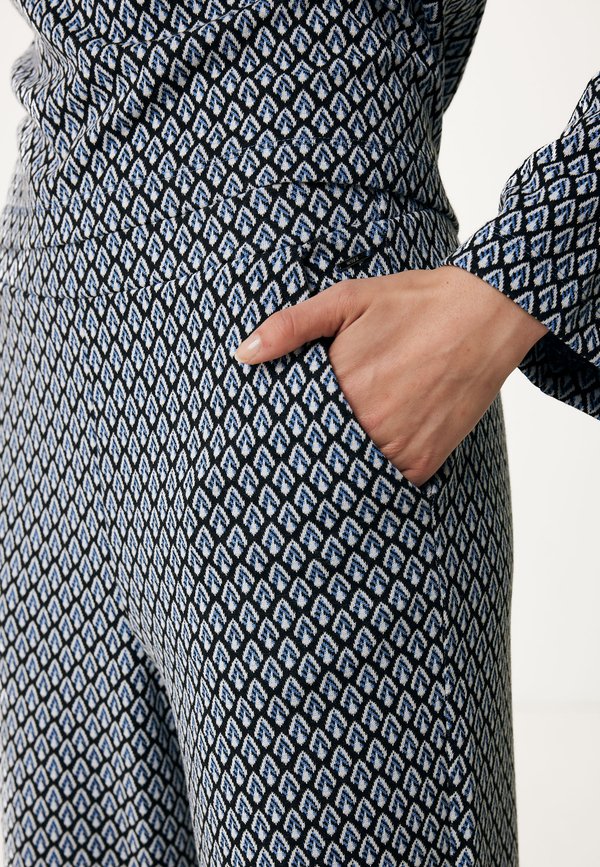 Mexx EASY FIT