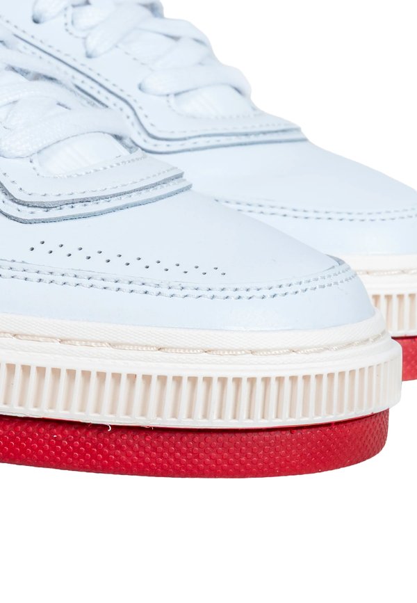 Reebok LTD CLUB C LTD UNISEX