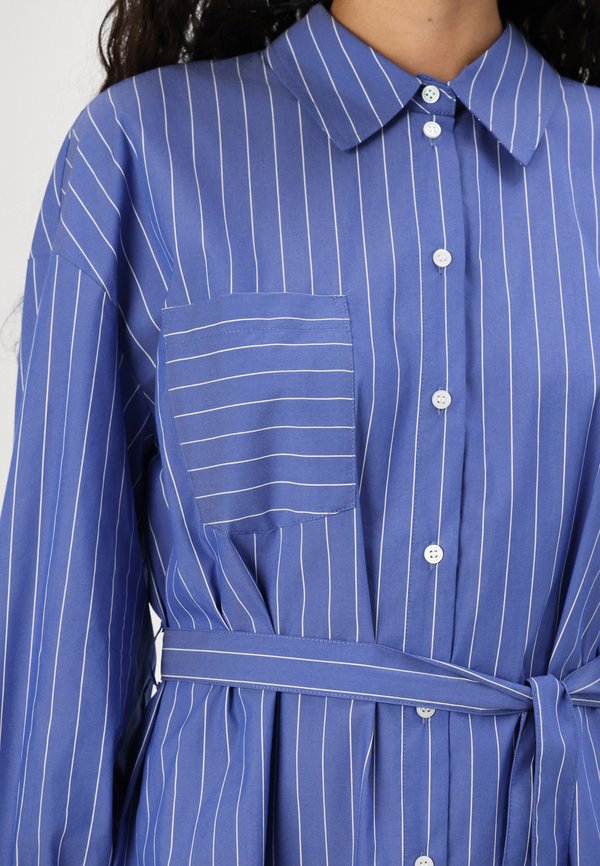 ONLY ONLSALVI DRESS