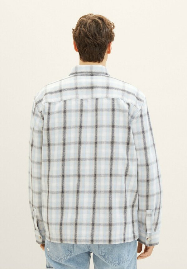 TOM TAILOR DENIM