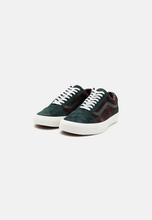 Vans OLD SKOOL UNISEX