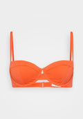 Organic Basics SWIM UNDERWIRE
