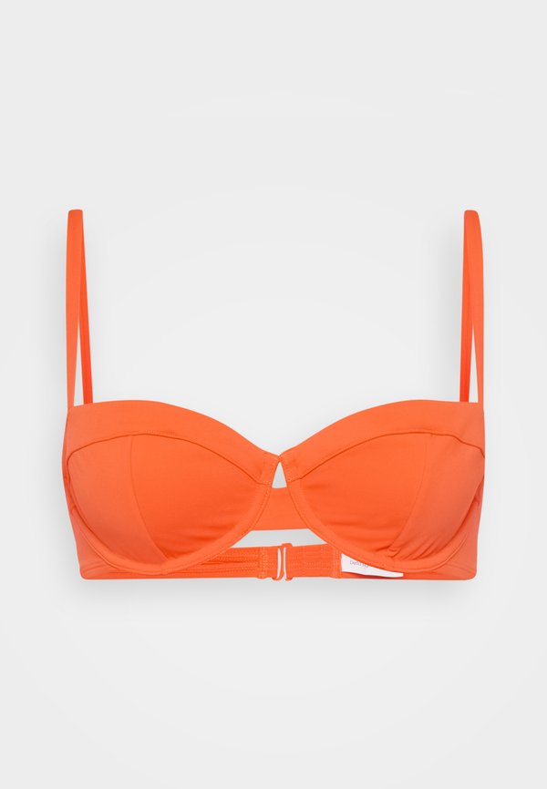 Organic Basics SWIM UNDERWIRE