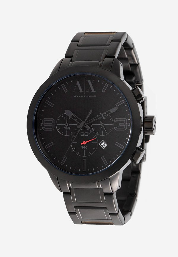Armani Exchange