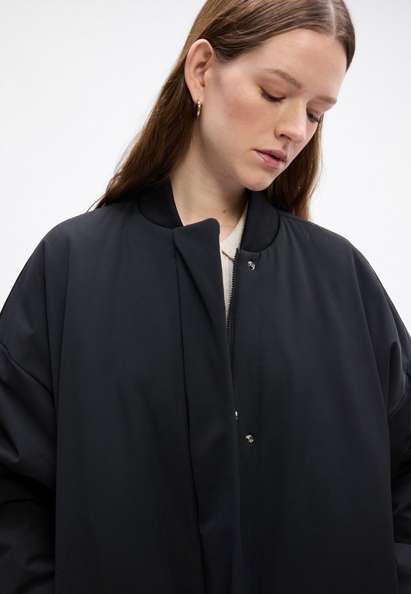 Calvin Klein SPORT PADDED