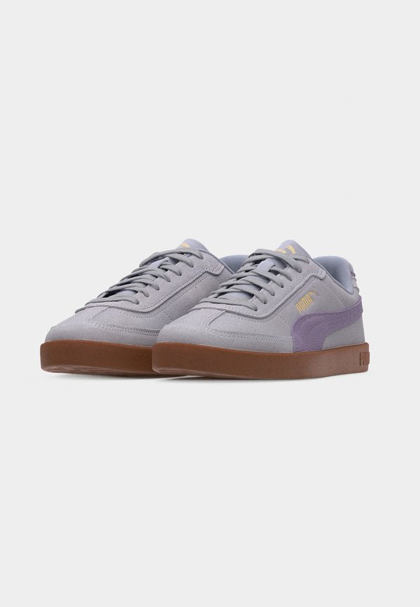Puma CLUB II ERA UNISEX