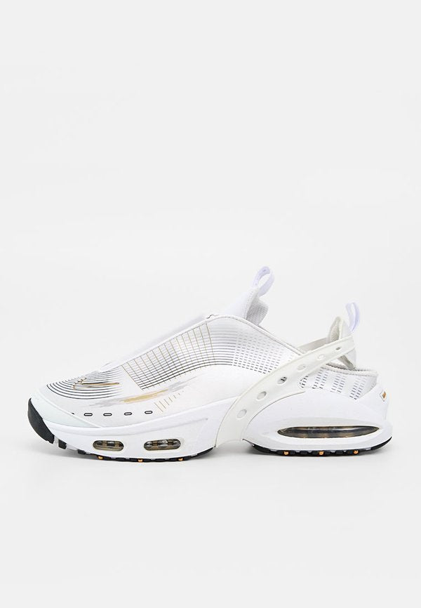 Nike Sportswear AIR MAX CRAZE