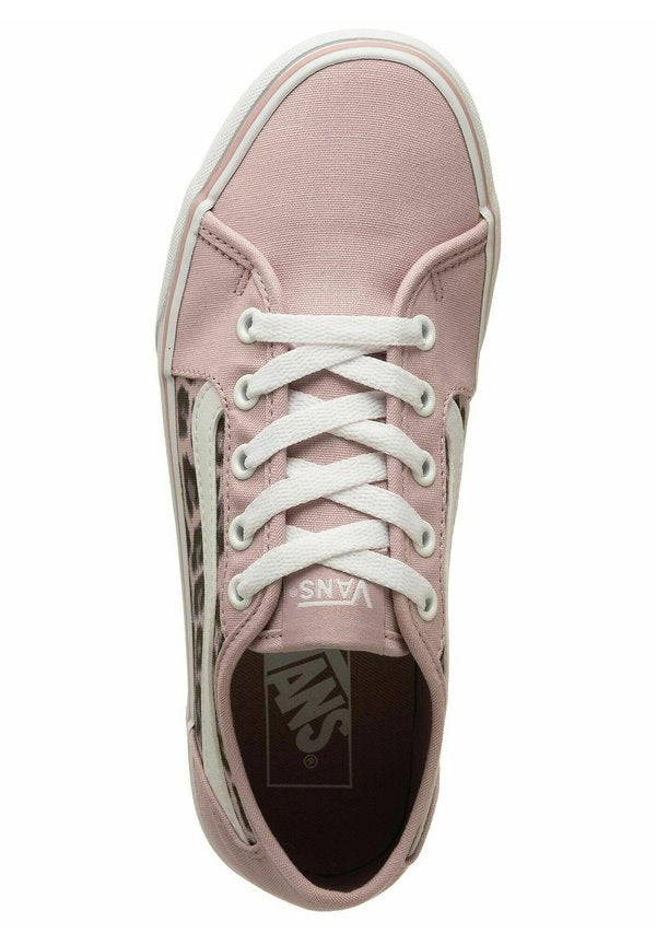 Vans FILMORE DECON