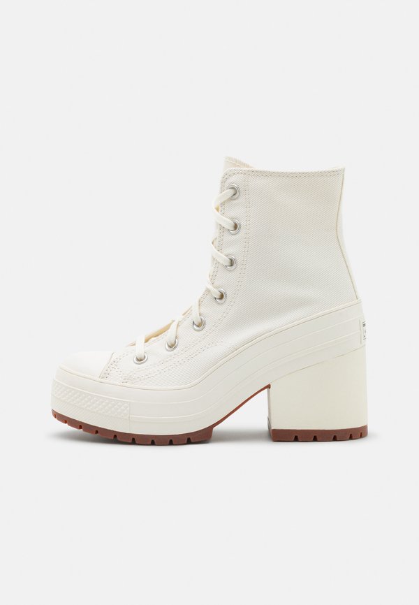 Converse CHUCK 70 DE LUXE HEEL