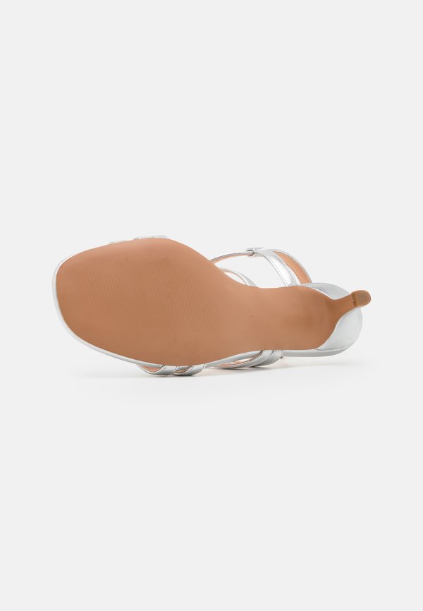 Anna Field by Zalando