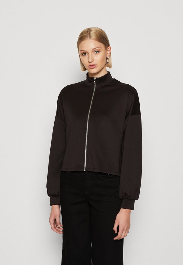 Vero Moda VMPANNA ZIP