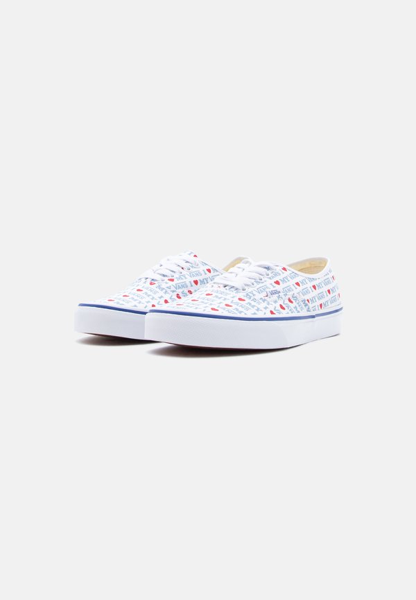 Vans AUTHENTIC UNISEX